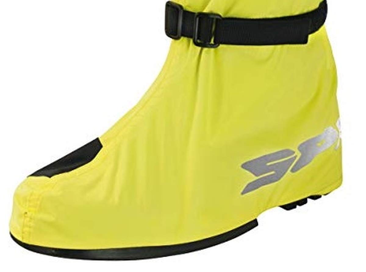 spidi-rain-ensemble-pluie-moto-imperm-able-x-large image 3