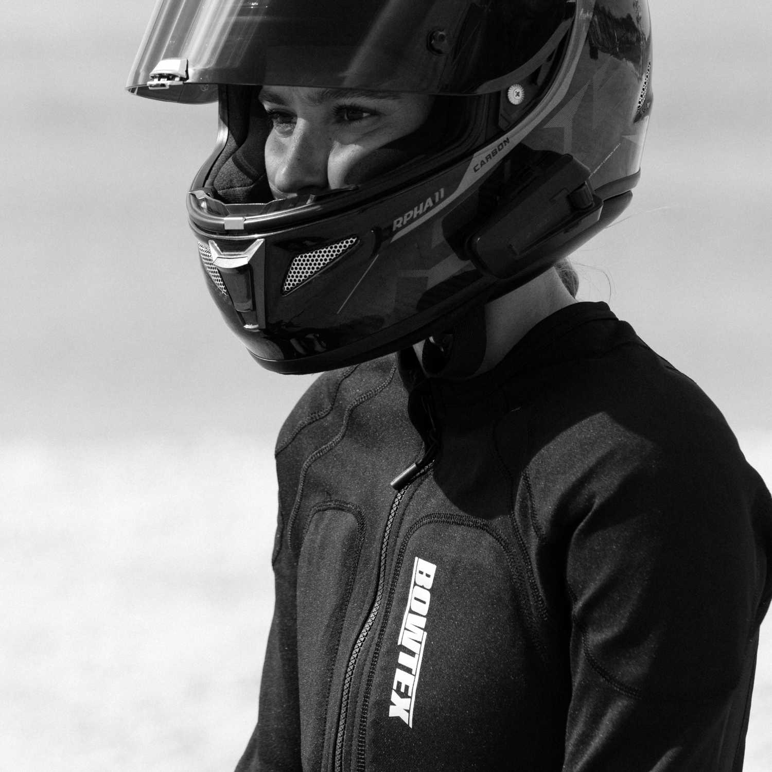 bowtex-elite-shirt-chemise-moto-femme-dyneema-ce-aaa-m image 4