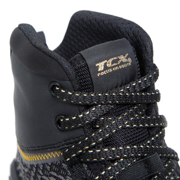 tcx-climatrek-surround-lady-chaussures-moto-37-eu image 8