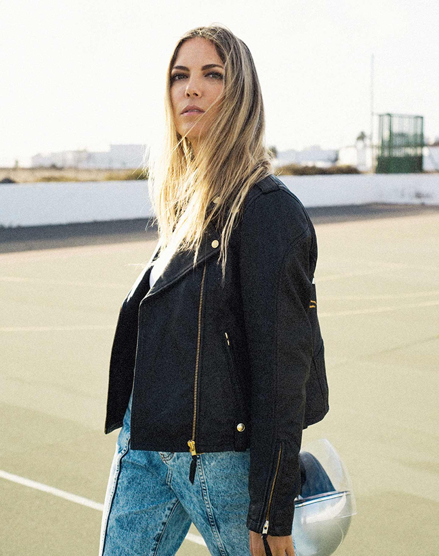 eudoxie-suzy-veste-moto-cuir-femme-homologu-e-aa image 6