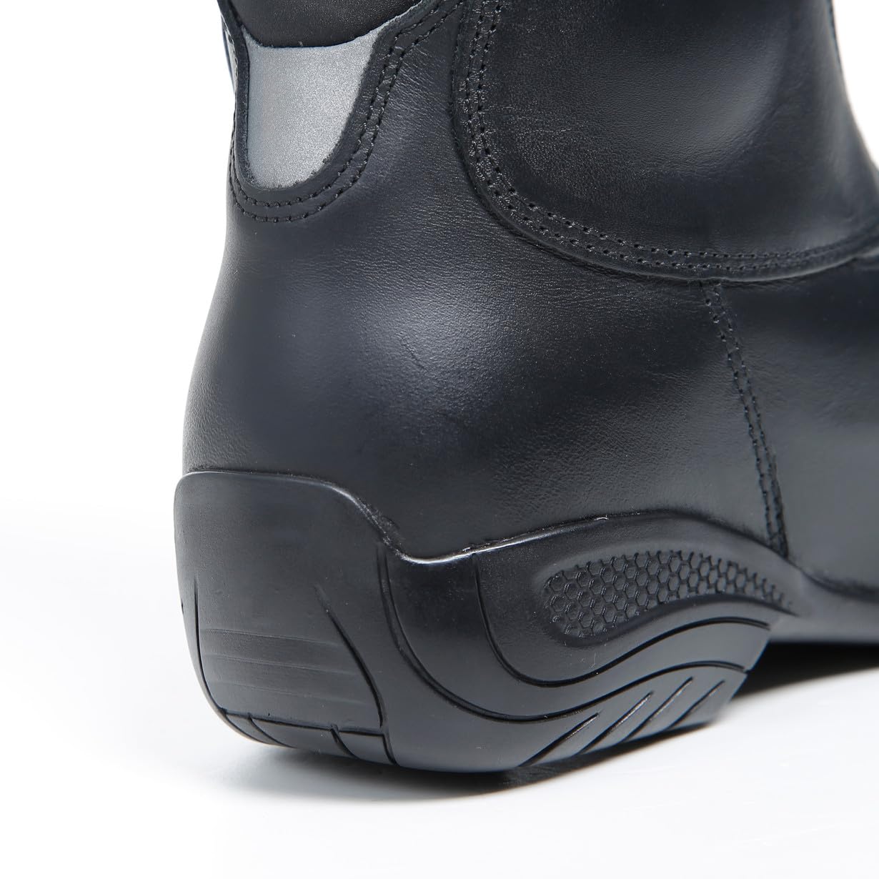 tcx-touring-lady-aura-plus-wp-bottes-moto-femme-39-imperm-able image 4