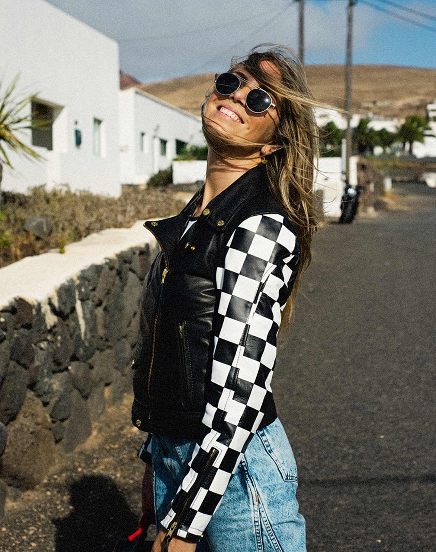 eudoxie-beth-veste-moto-cuir-femme-homologu-e-aa image 5