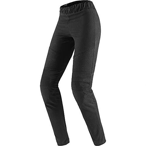 spidi-moto-leggings-pantalon-moto-femme-l-slim image 3