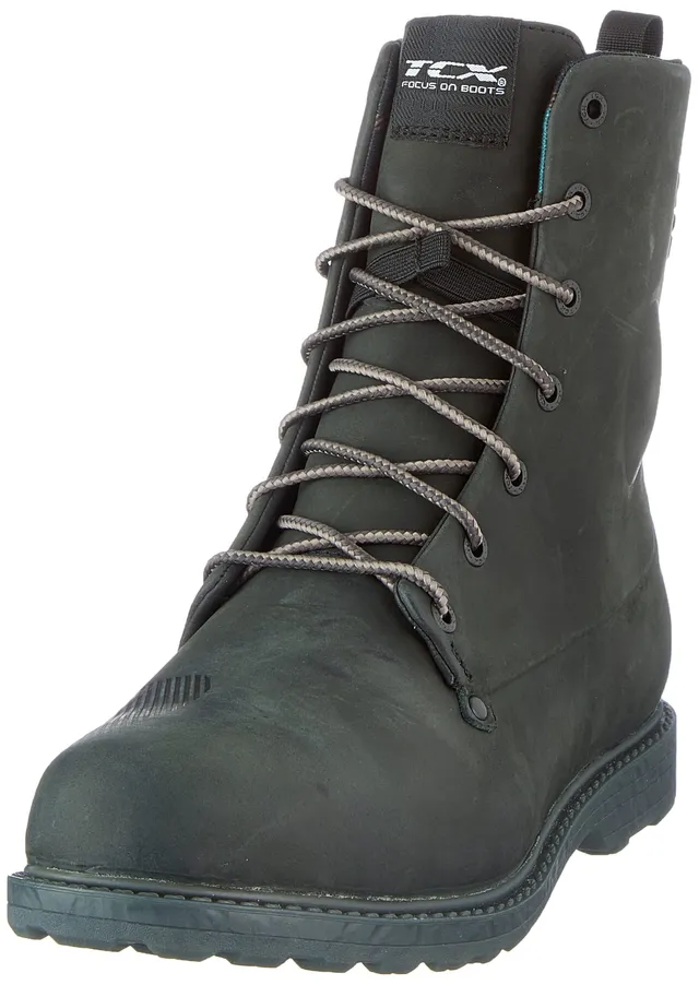 tcx-urban-blend-2-wp-bottes-moto-cuir-imperm-ables-43 image 1