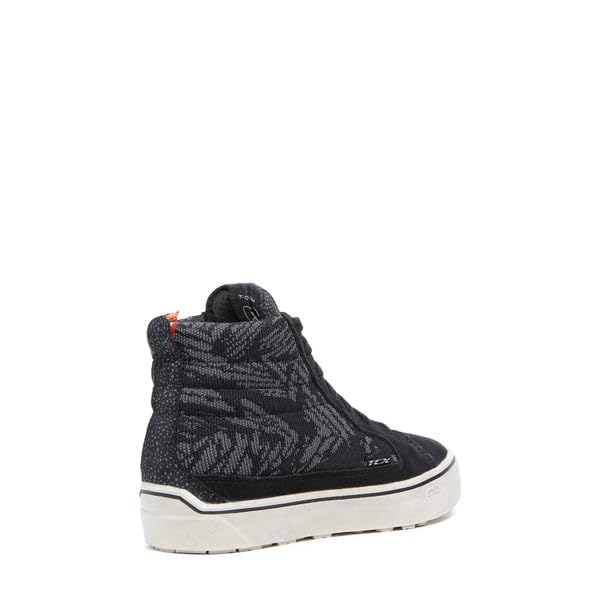 tcx-urban-street-3-lady-tex-chaussures-moto-femme-40 image 4