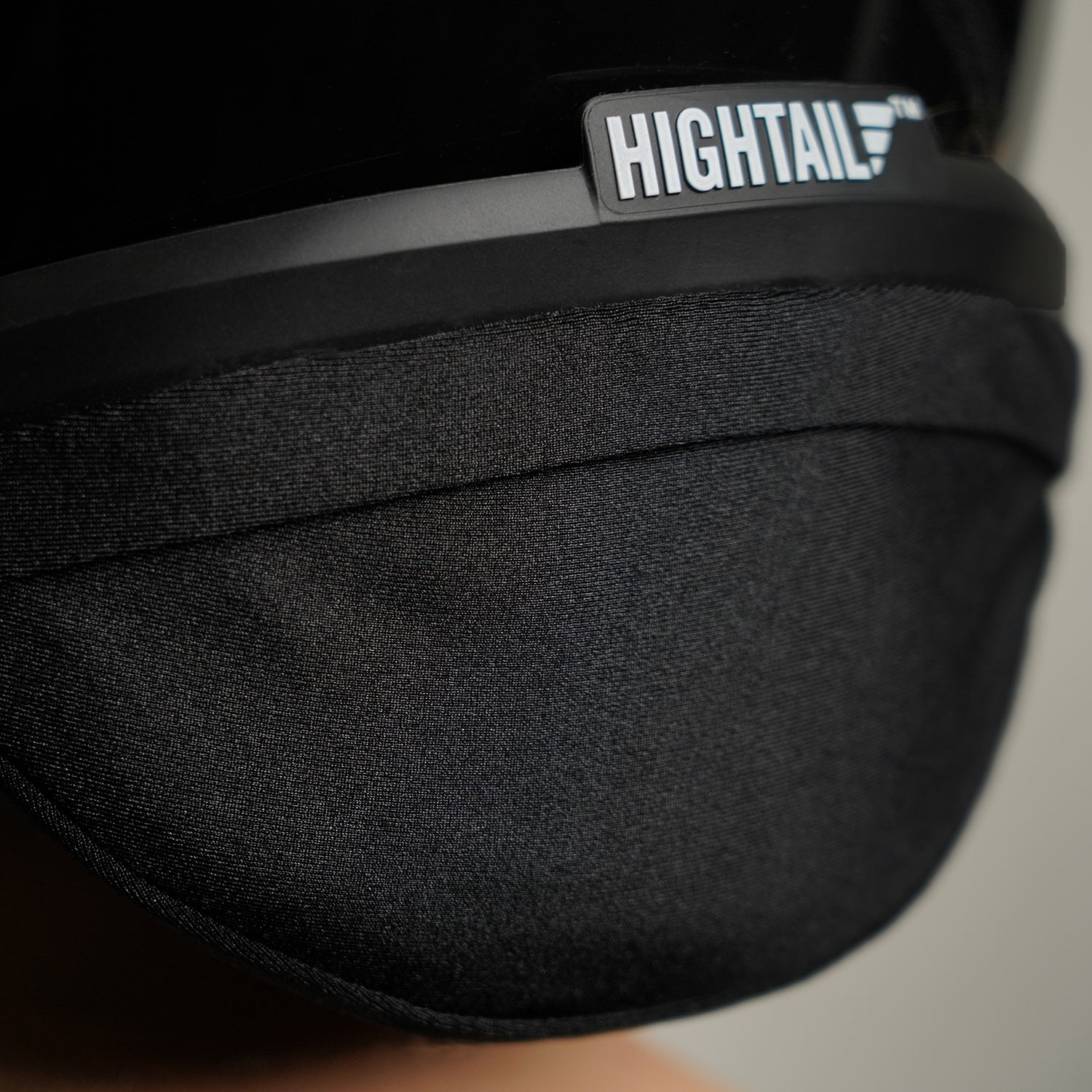hightail-hair-protector-protection-cheveux-moto-anti-n-uds image 1