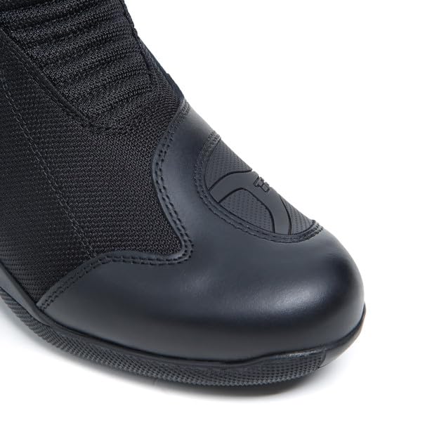 tcx-touring-lady-tourer-gore-tex-bottes-moto-femme-38 image 7
