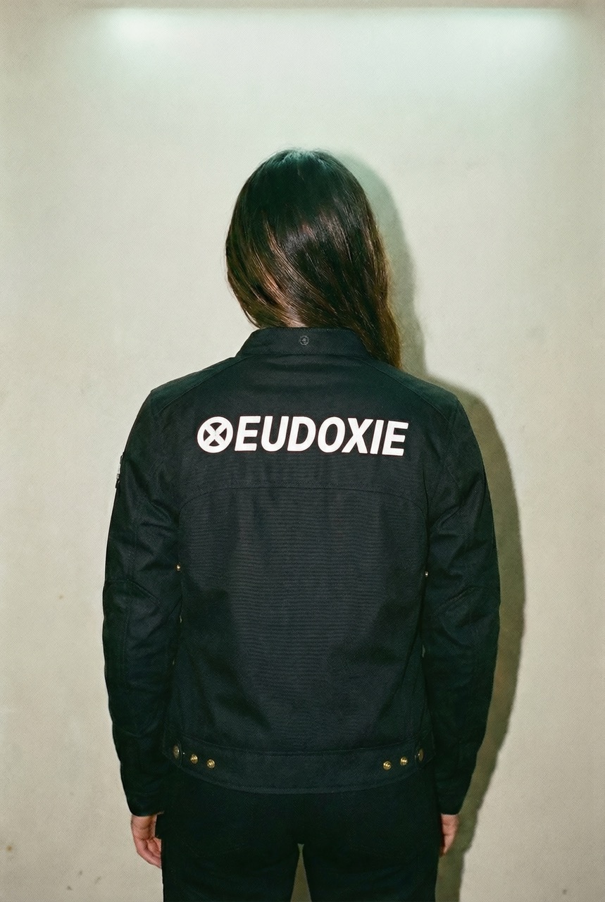 eudoxie-moly-veste-moto-cordura-femme-imperm-able image 4