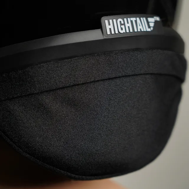hightail-hair-ultimate-pack-prot-ge-cheveux-casque-logo-blanc image 1