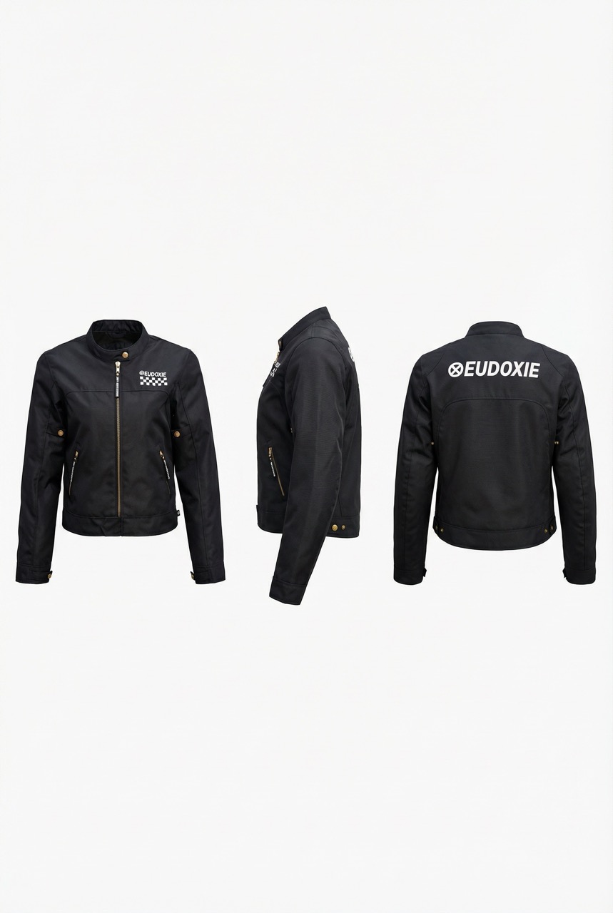 eudoxie-moly-veste-moto-cordura-femme-imperm-able image 2