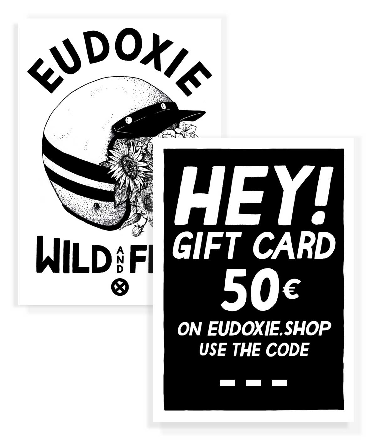 eudoxie-cartes-cadeaux-carte-cadeau-50-euros-carte-cadeau-50 image 2