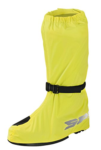 spidi-rain-ensemble-pluie-moto-imperm-able-x-large image 5