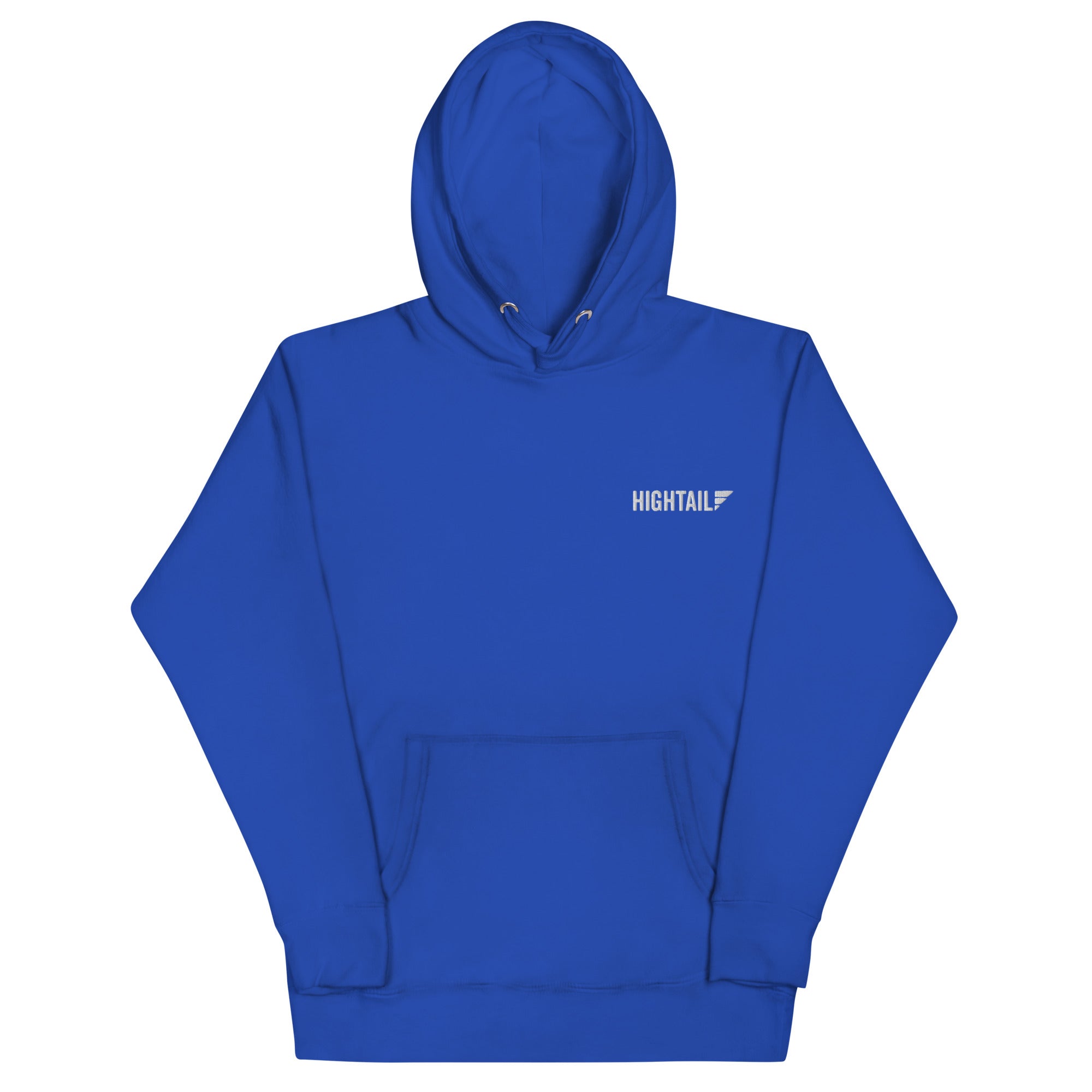 hightail-hair-apparel-sweat-brod-capuche-noir-s image 7