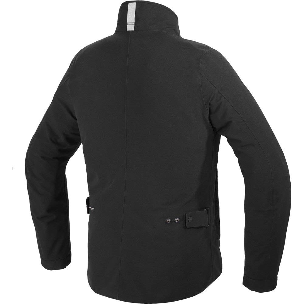 spidi-the-standard-gamma-veste-moto-homme-m-h2out-classe-a image 2