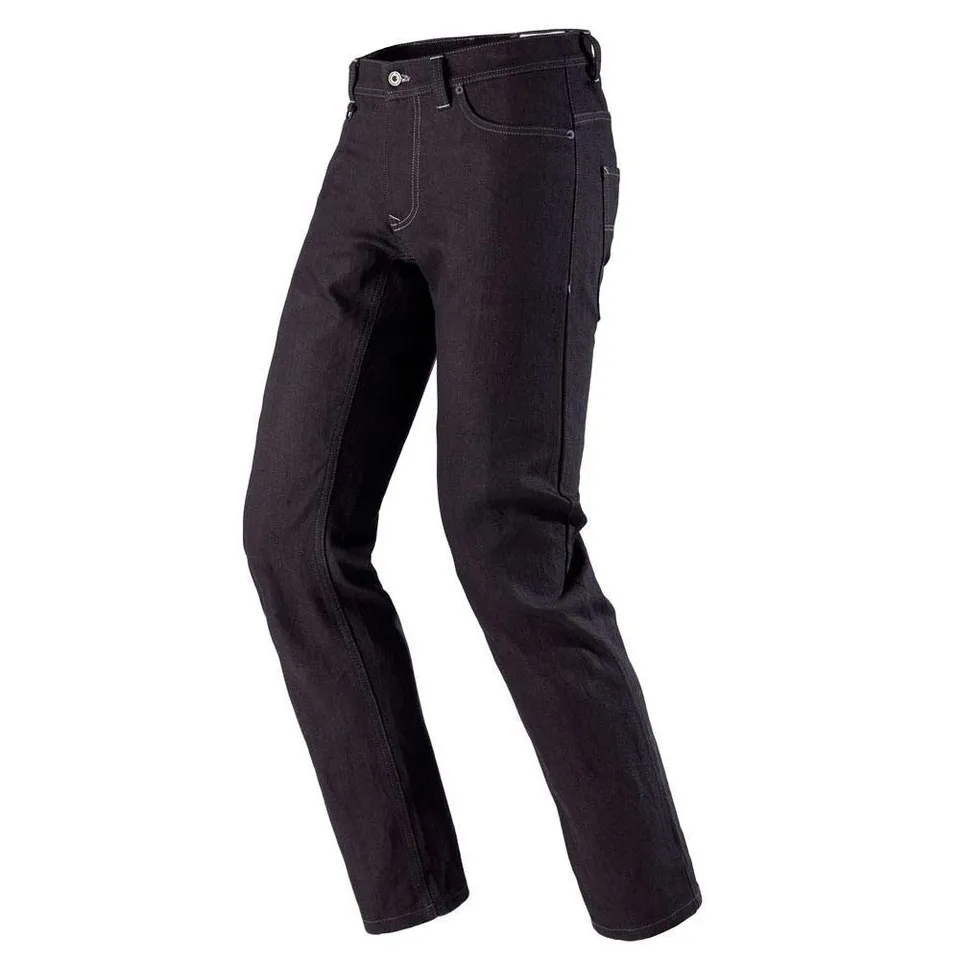spidi-j-dyneema-jean-moto-mixte-taille-31-aa image 1