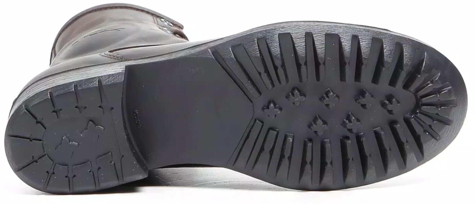 tcx-urban-baskets-moto-femme-noir-rose-38 image 5