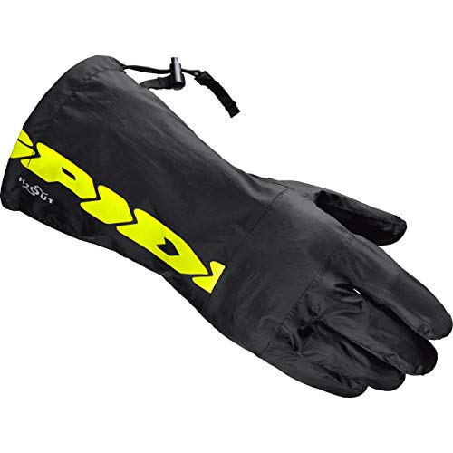 spidi-rain-overgloves-surgants-pluie-moto-l-tactile image 8