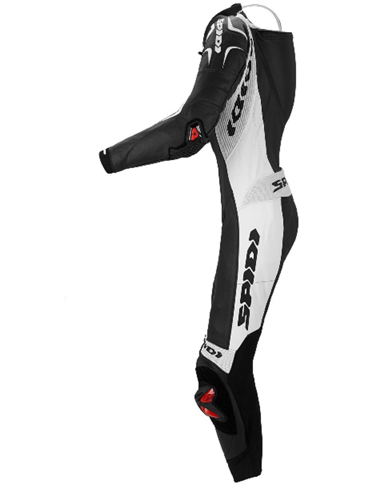spidi-corsa-wind-pro-combinaison-moto-cuir-1-pi-ce image 5