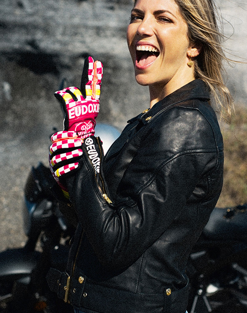 eudoxie-pop-gants-moto-homologu-s-ce-cuir-femme image 6