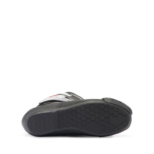 tcx-racing-s-tr1-air-bottes-moto-homme-43-eu-ventil-es image 7