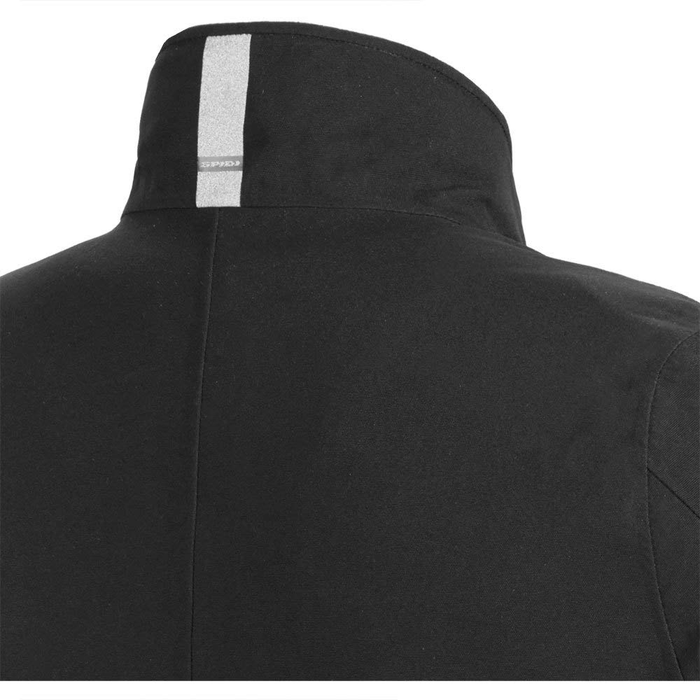 spidi-the-standard-gamma-veste-moto-homme-m-h2out-classe-a image 7