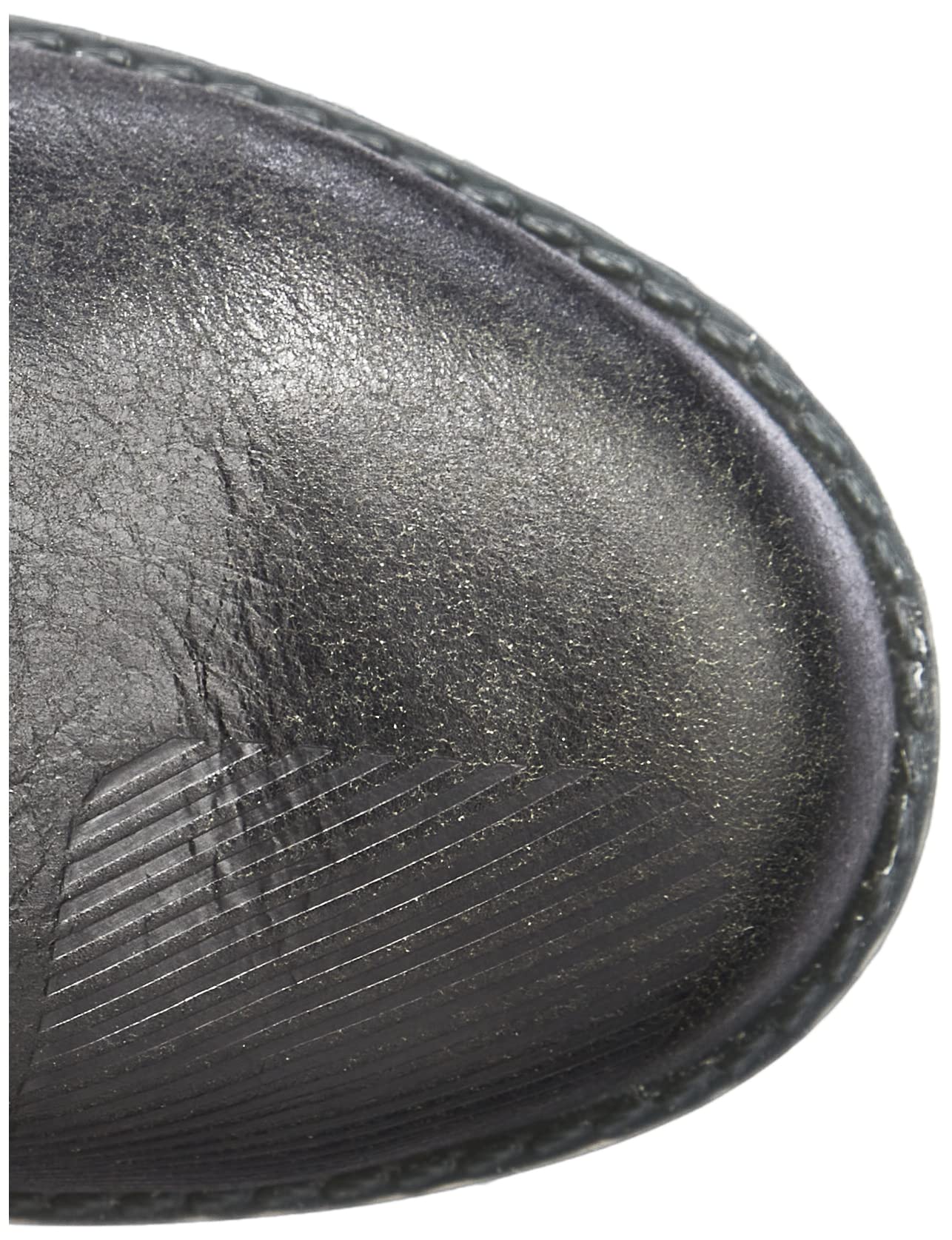 tcx-blend-2-gtx-bottes-moto-cuir-noir-43-eu image 5