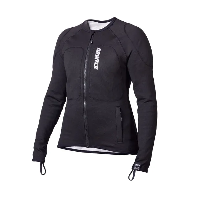 bowtex-elite-shirt-chemise-moto-femme-dyneema-ce-aaa-m image 1