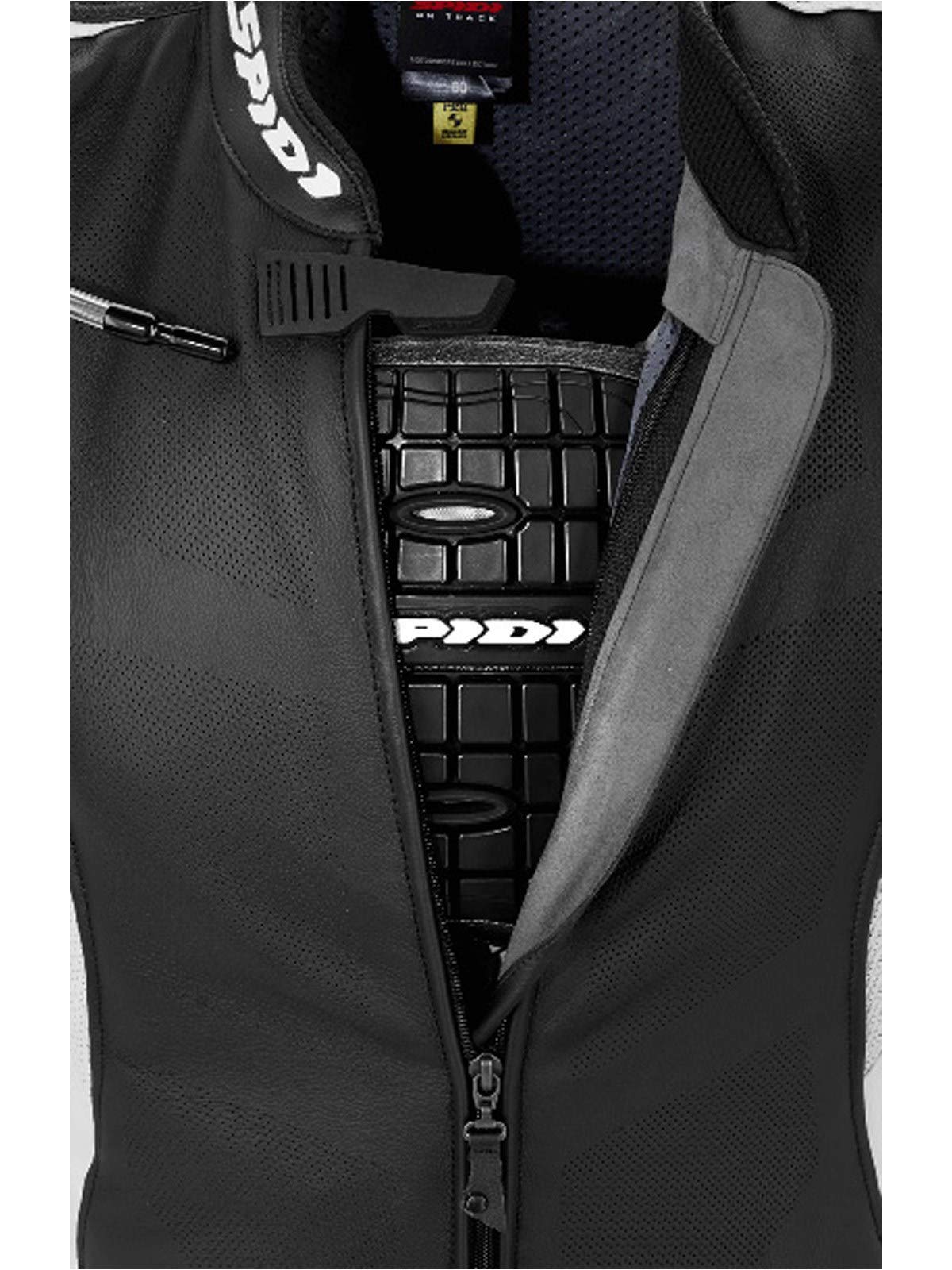 spidi-corsa-wind-pro-combinaison-moto-cuir-1-pi-ce image 8