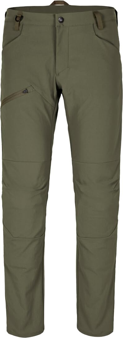 spidi-charged-pantalon-moto-t-anthracite-31w image 7