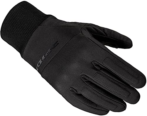 spidi-metromover-gants-moto-femme-windout-taille-l image 7