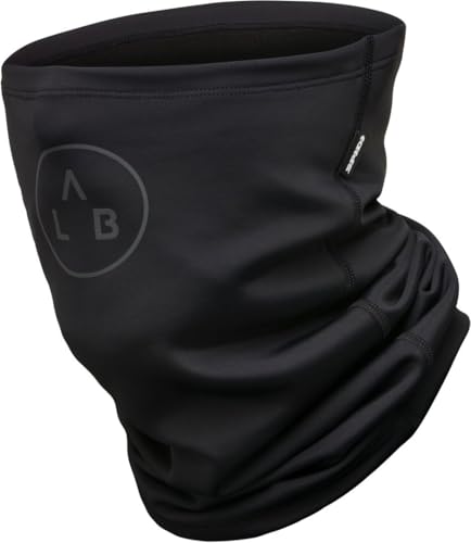 spidi-thermo-neck-warmer-cache-cou-moto-micropolaire image 3