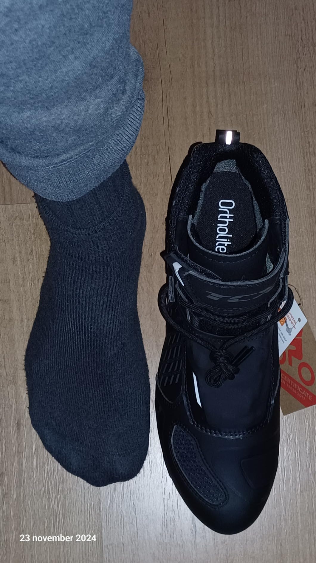 Confort direct