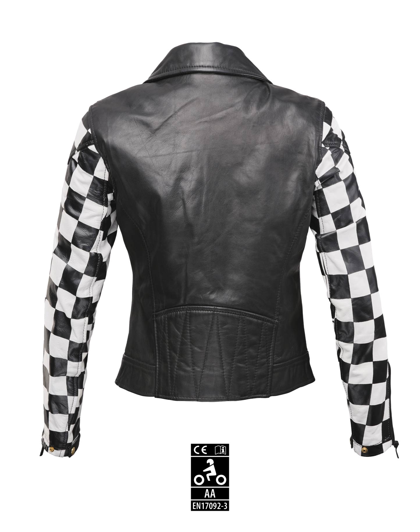eudoxie-beth-veste-moto-cuir-femme-homologu-e-aa image 2