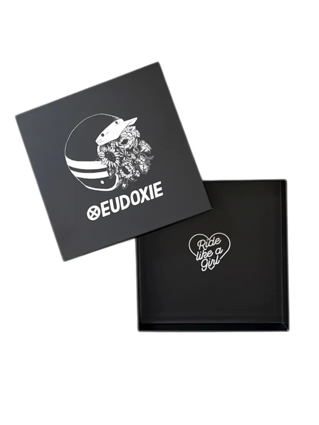 eudoxie-bonnie-bo-te-rangement-bijoux-noire-18cm image 1