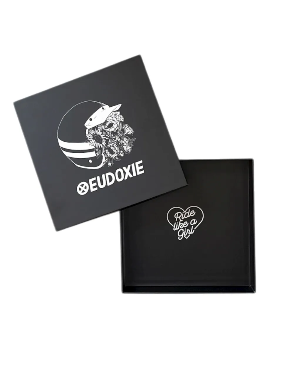 eudoxie-bonnie-bo-te-rangement-bijoux-noire-18cm image 1