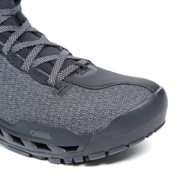 tcx-climatrek-surround-chaussures-moto-gore-tex-41-eu image 6