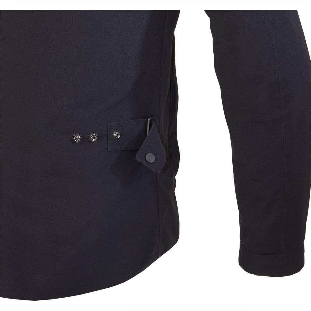 spidi-the-standard-gamma-veste-moto-homme-m-h2out-classe-a image 6