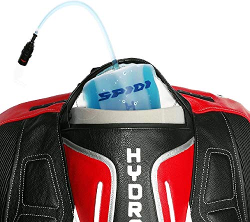 spidi-hydroback-poche-hydratation-moto-0-5-l image 4