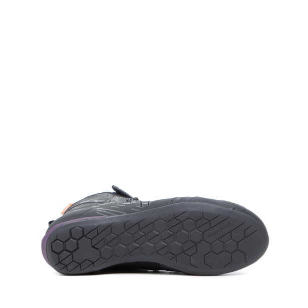 tcx-urban-r04d-lady-wp-chaussures-moto-imperm-ables-femme-38 image 6