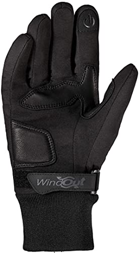 spidi-metromover-gants-moto-femme-windout-taille-l image 5