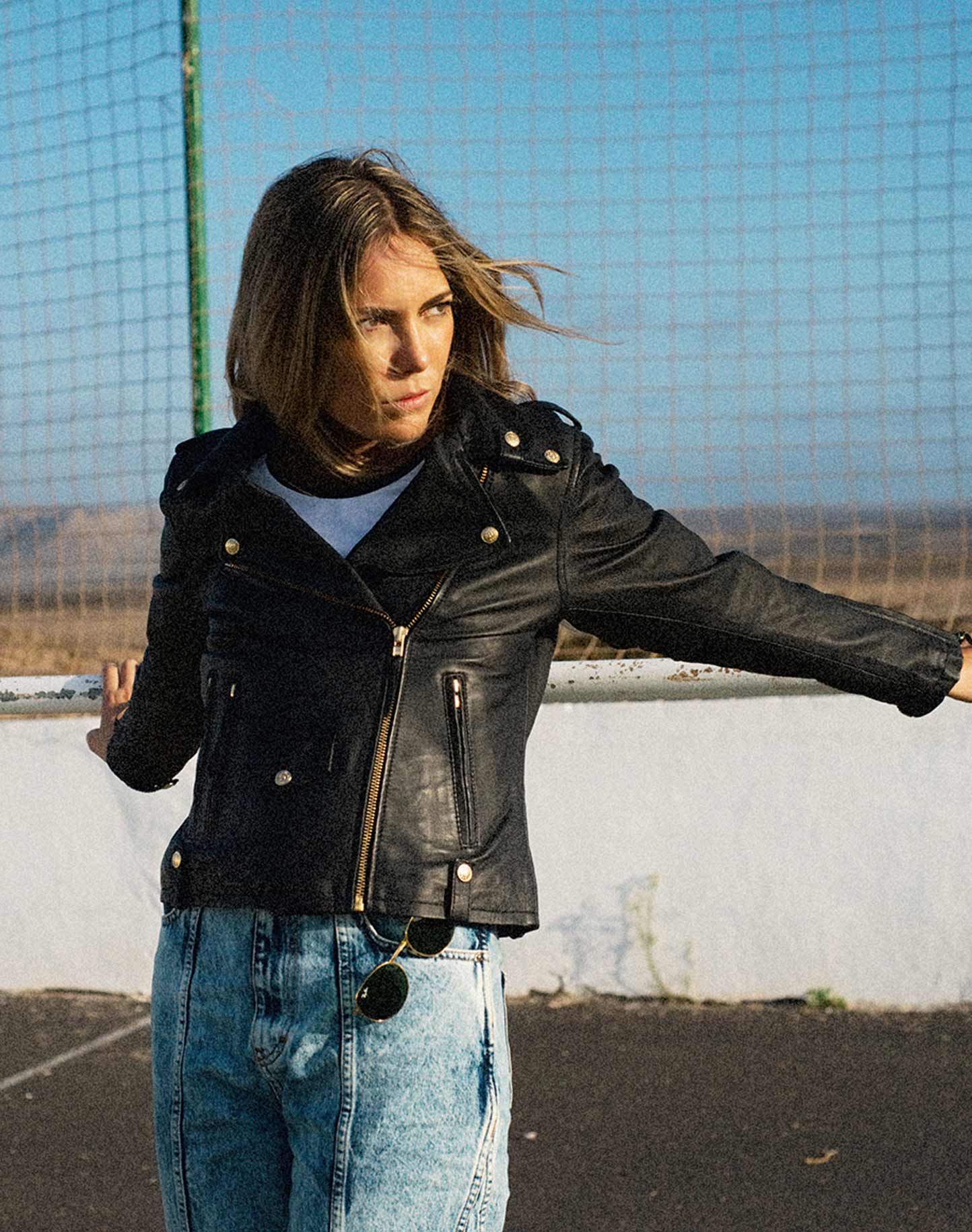eudoxie-suzy-veste-moto-cuir-femme-homologu-e-aa image 7