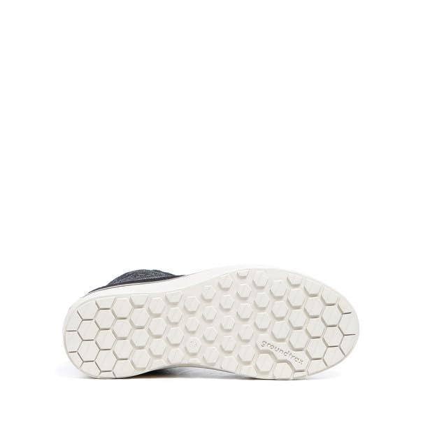 tcx-urban-street-3-lady-tex-chaussures-moto-femme-40 image 5