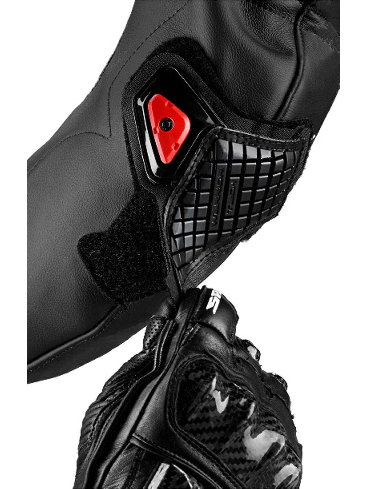 spidi-corsa-wind-pro-combinaison-moto-cuir-1-pi-ce image 3