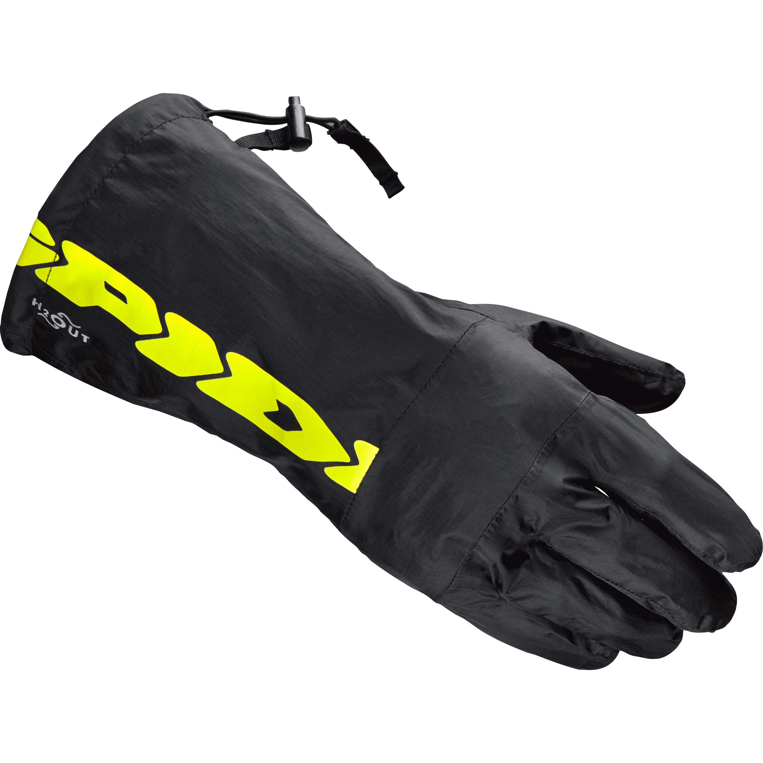 spidi-rain-overgloves-surgants-pluie-moto-l-tactile image 4