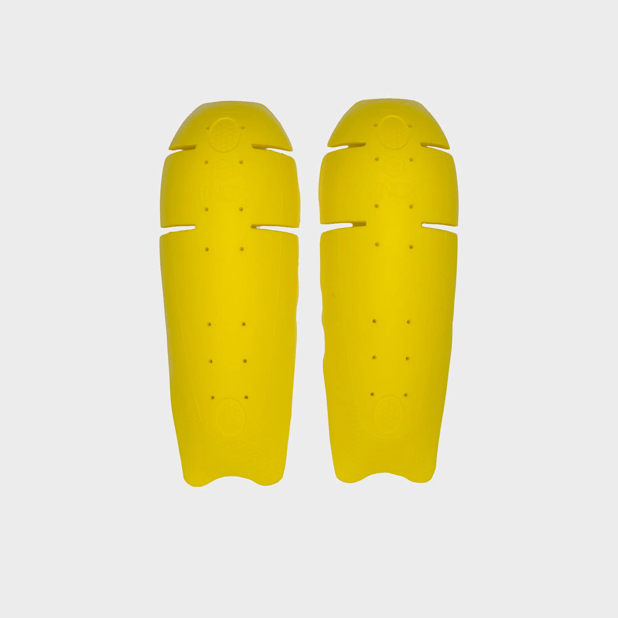 knox-armour-upgrades-micro-lock-knee-leg-part-49-paire image 1