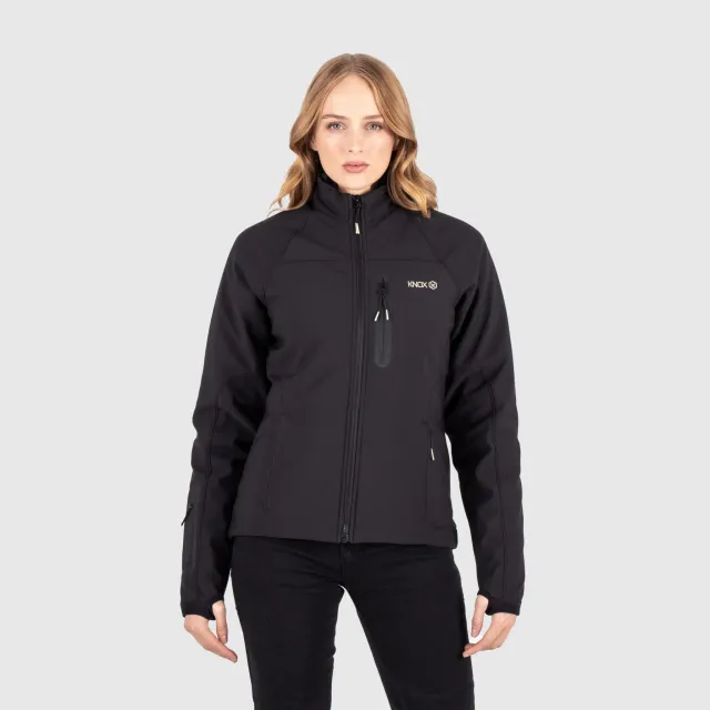 knox-dual-pro-veste-moto-femme-3-en-1-imperm-able image 1