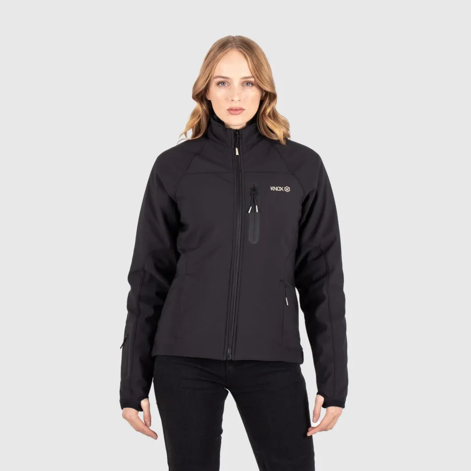 knox-dual-pro-veste-moto-femme-3-en-1-imperm-able image 1