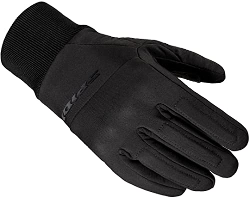 spidi-metromover-gants-moto-femme-windout-taille-l image 8