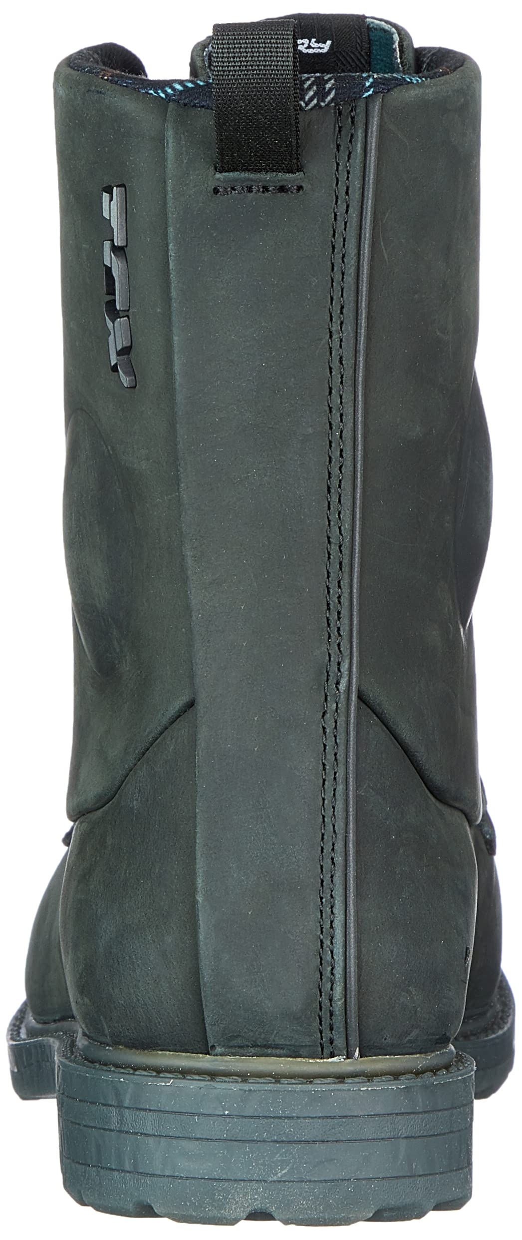 tcx-urban-blend-2-wp-bottes-moto-cuir-imperm-ables-43 image 3
