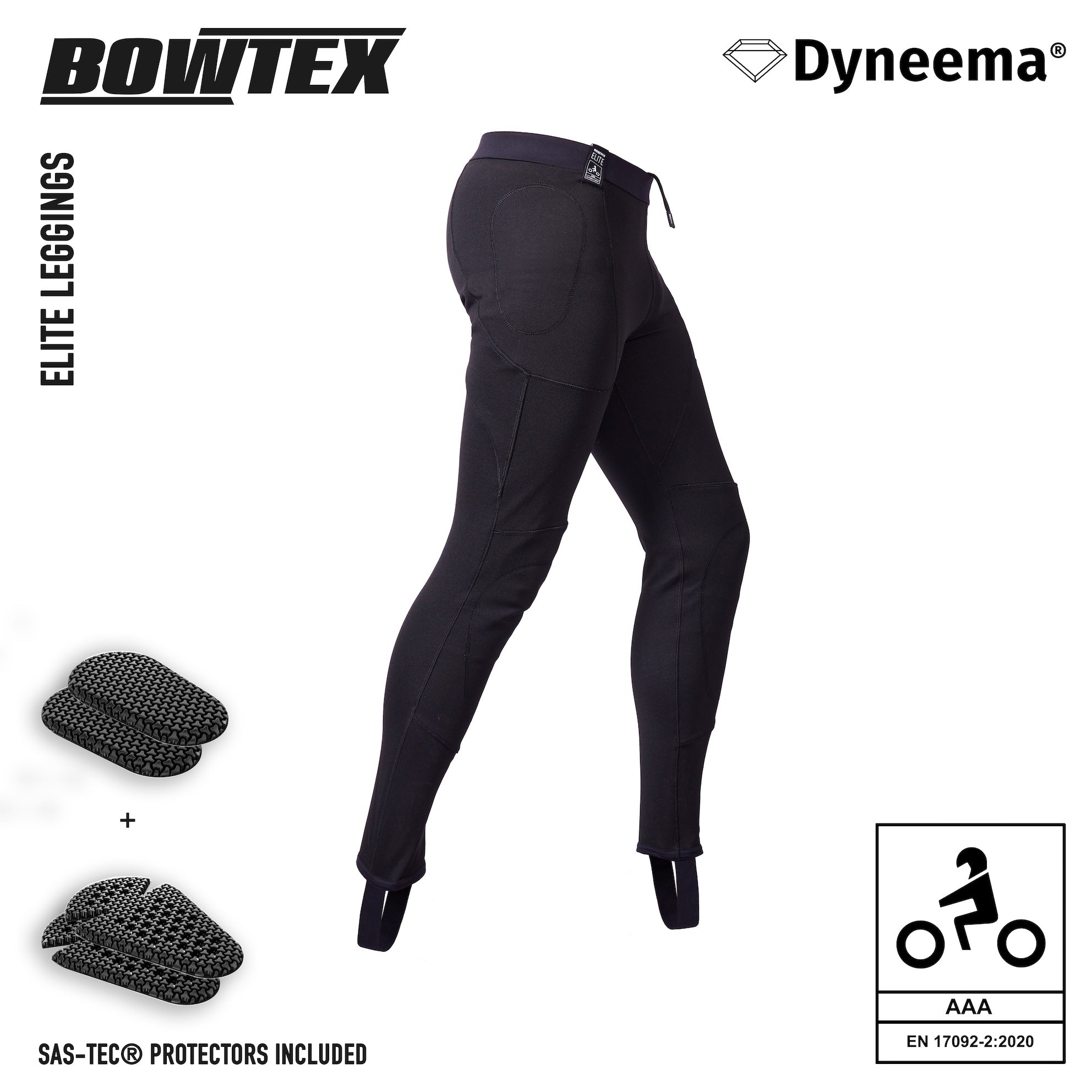 bowtex-elite-leggings-v2-pantalon-moto-homme-aaa image 3